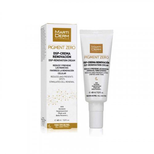 3adf2db5d96685fa569f7a520d81fab9ebf0dfcf