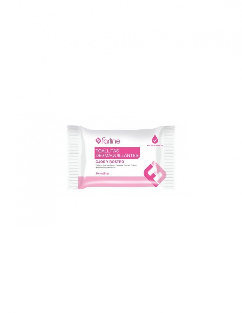 8d9f1e002500542caaa9df8ef3b00b317d0accba