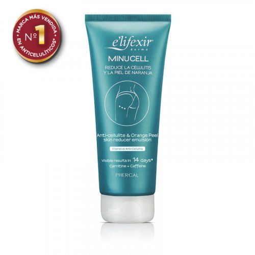 minucell 2023 800x800 (1)