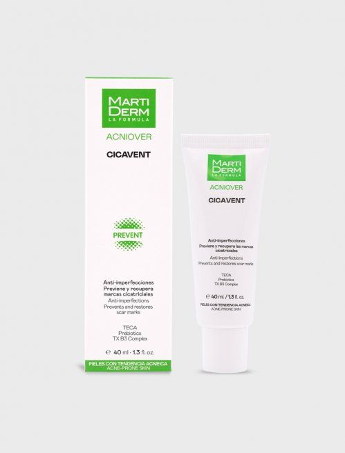 ae42441f6f3a26bb1c5b6ce366a7e58839a7a6ba