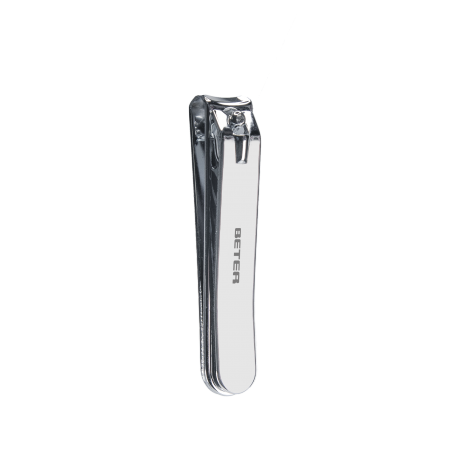 60e5923f15ecd649723be8f2bd4a1e1d8df537f2