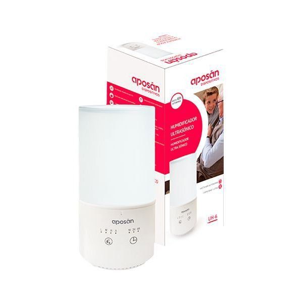 d0770abe9003e8863132ab1d9f862e4158153ed5