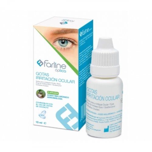 cd4d3ae512e94118764bf149f323e3c366147668