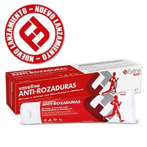 478d12bdb6c6dcf2f3cf4fc03844c154c517151b