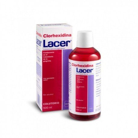 colutorio-clorhexidina-lacer-500ml.jpg