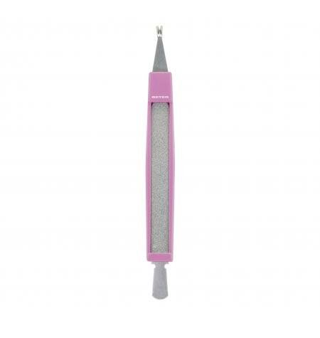 23bff718f270d0c52700ace8a754b5973434293e