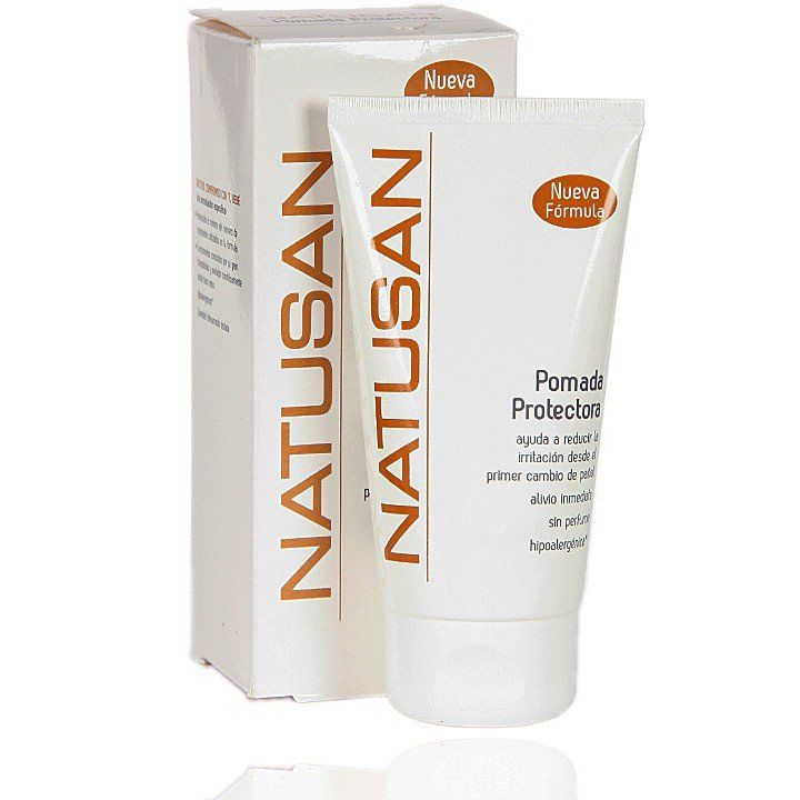 9bc59b6d56f814d096a42e1cd8fc3e57a2d4f6ec