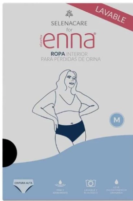 captura de pantalla 2024 04 19 131121