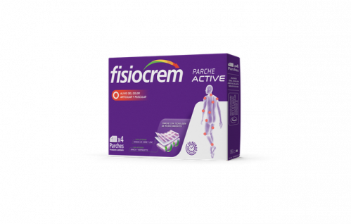 b0e3f8711bce9a574cc006af2724ee61ede120df