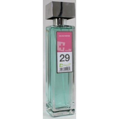 iap pharma pour femme n 29 150 ml 171701 400x400