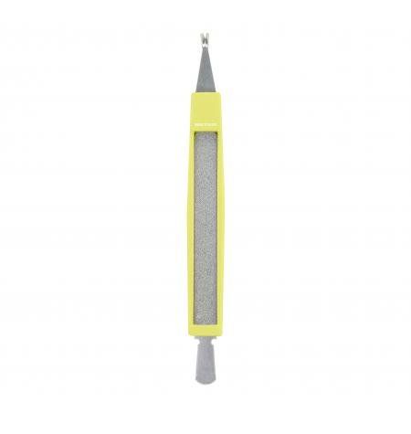 89d0523ca53de6e47ffd7048bc83528e2995c9ac