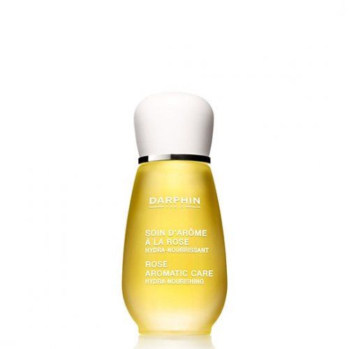 549642ff6929704f233b83953b9065b81c799f51