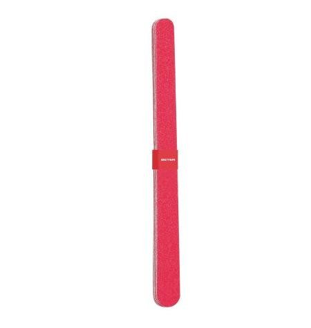 4 limas corindon large