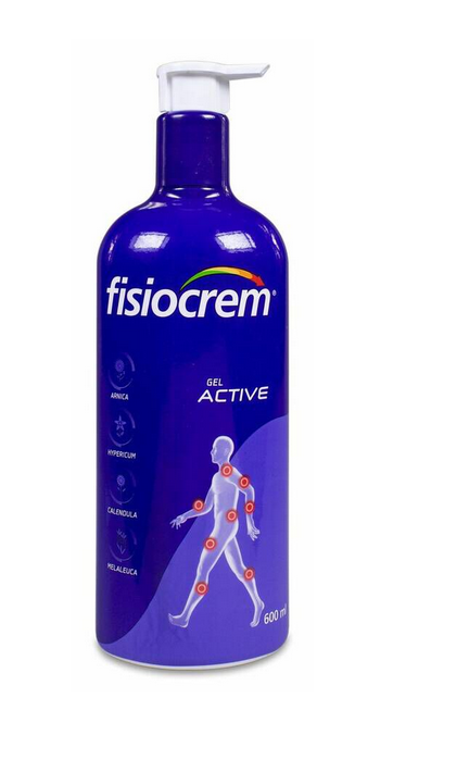 captura de pantalla 2024 03 04 210355