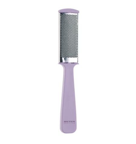 raspador durezas inox