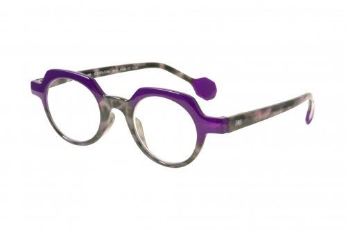 ef2c736450174a48c68594b2560edcf15872e793