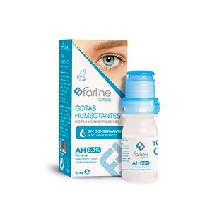 2bbec4c2c3e43f03d66820e7d5344cd8b570a791