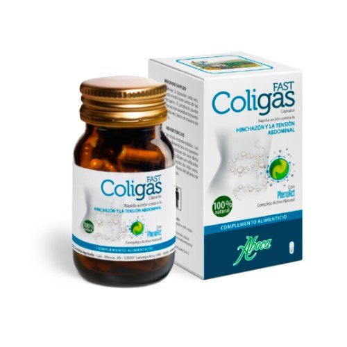 Coligas O ES web 4