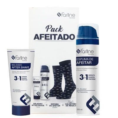 1feb50801b593804437693d950f8cbd1447f1c68