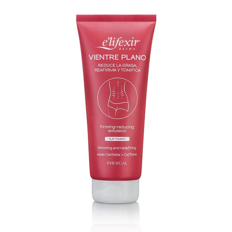 vientre plano 2023 1 800x800