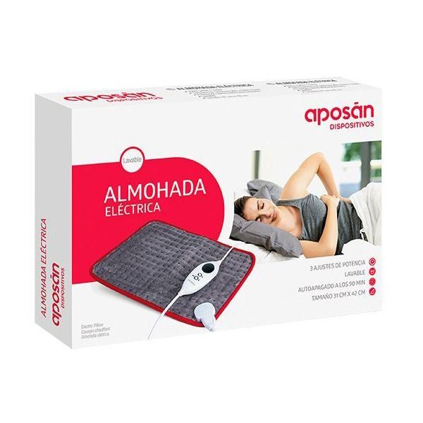 3596383ff50d0c445cb224d7d32948b95a542d16