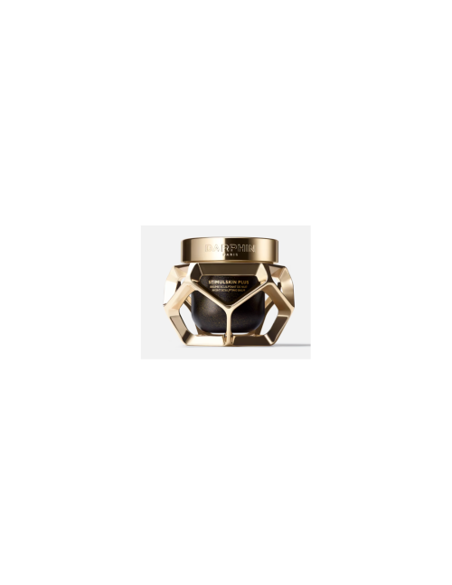 darphin stimulskin night sculping balm