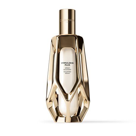 darphin stimulskin plus serum reafirmante 30 ml