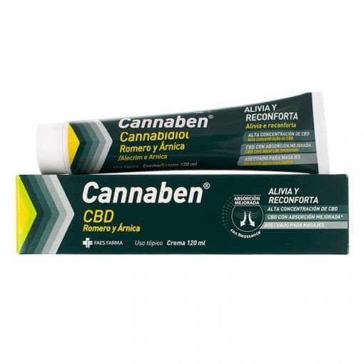 c798dd5f0297664d774b59798db192da7225125c