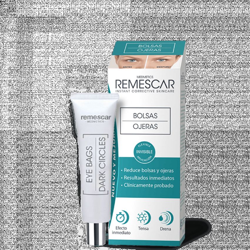 https: remescar