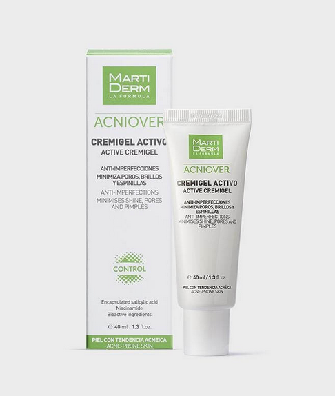 271b95891ee370ba442f0af000966c305a5d2dcf