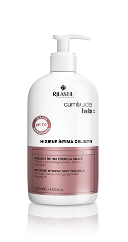 63789c2c58d0e72e70c51bb467da7c26932afbfa