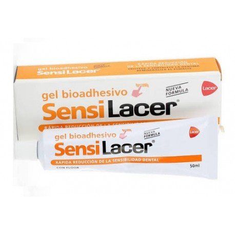 sensilacer-gel-bioadhesivo-50ml.jpg
