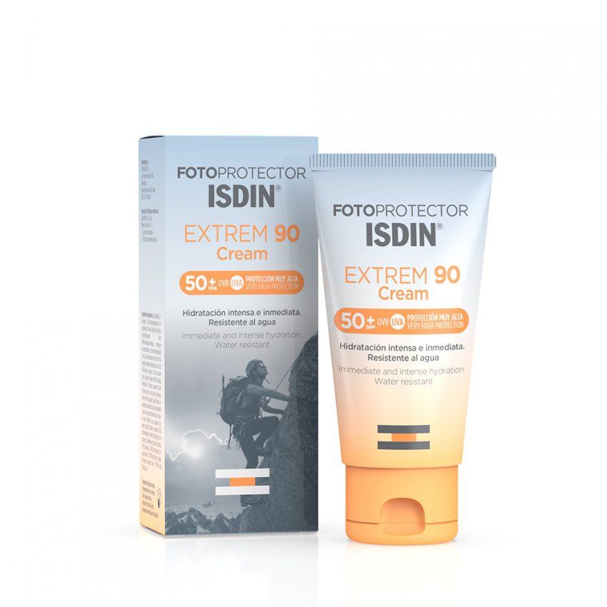 es fotoprotector extrem90 2020