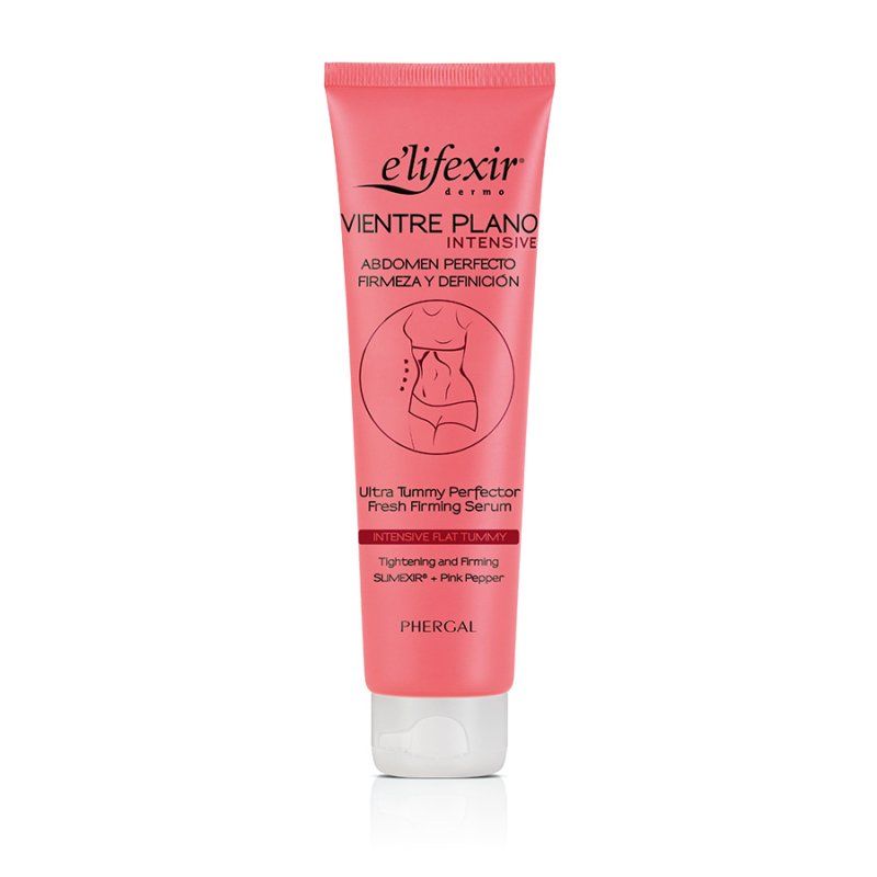 vientre plano intensive gel 2023 1 800x800