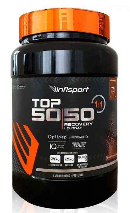 top 50