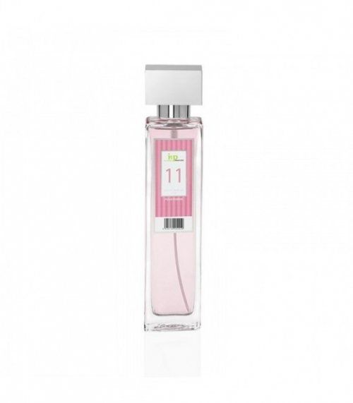 0bf718b00adbb7f4f0fb5f69537ce736e5aa5022