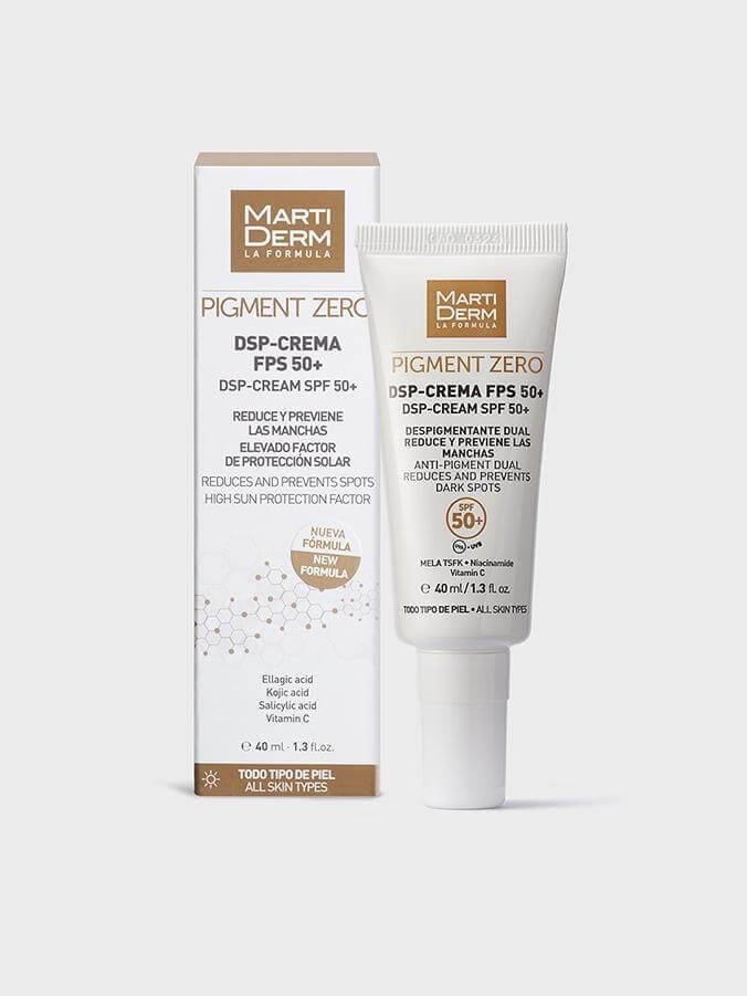 d092de45f83aefd50943ef0435928790fcd08c2b