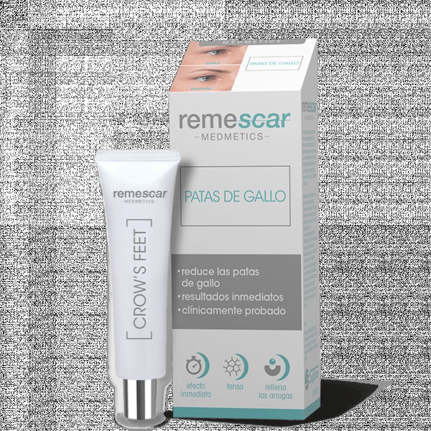 https: remescar