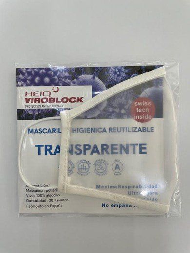 mascarilla lavable transparente adulto 520x520 pRxiGVM