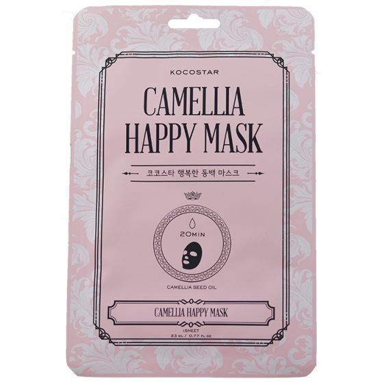 4d0b945d042e0ed373564ff7632a9d41ca2642a9