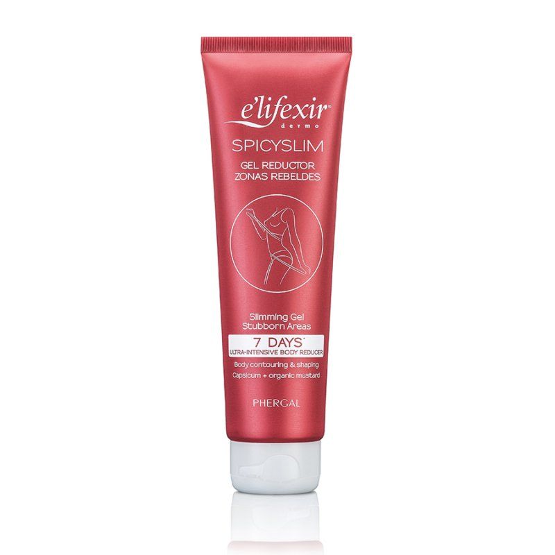 spicyslim gel 2023 1 800x800