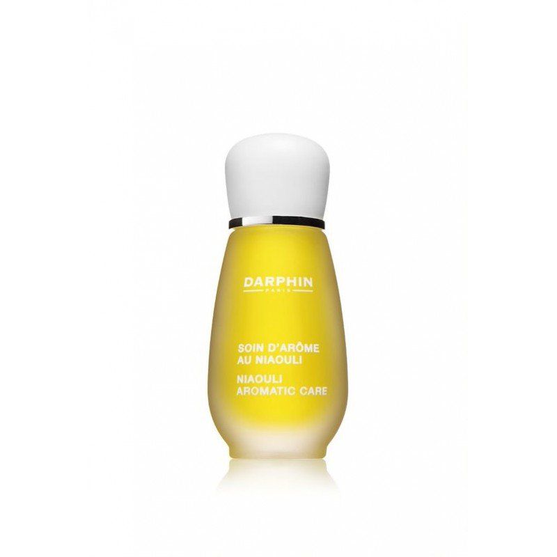 9e894490bca1fac4441a52950ec7179787799831