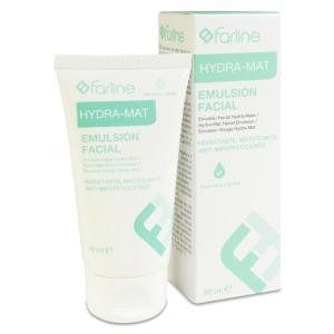 46ce38b54b31efe2f96e4468adee41ca2a21b4af