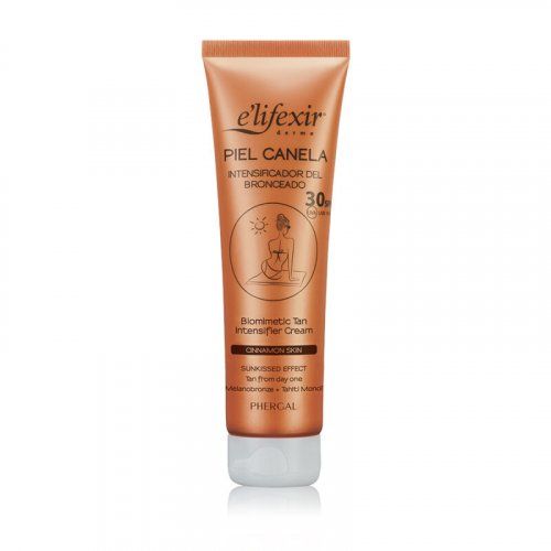 piel canela 2023 800x800