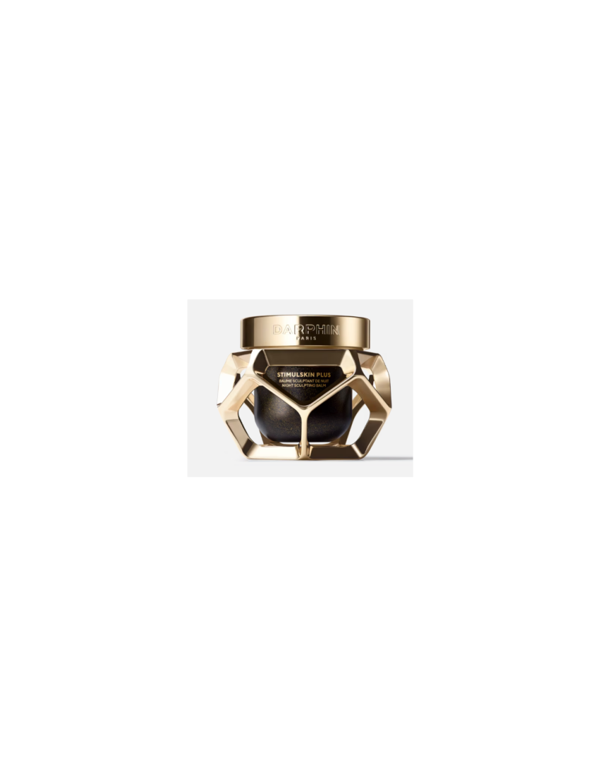 darphin stimulskin night sculping balm