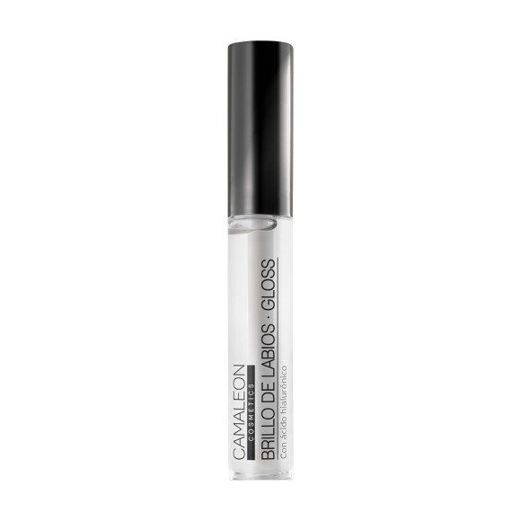 crystal gloss