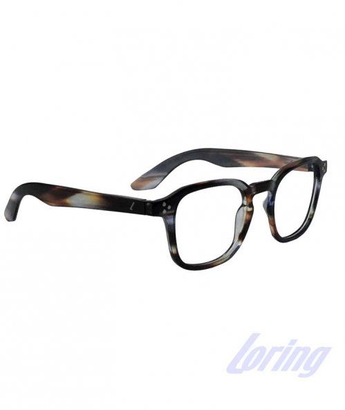 48e9e9be58219fb3e4a5a804f8337352cd4dd919