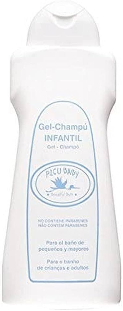 5f267d4dd9cb80e512493ba4482474b62e28c2d5