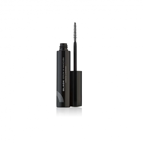 USU Black serum in mascara 8gr.
