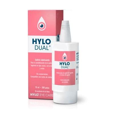 400x400 hylo dual colirio hidratante alergias oculares 10ml  0